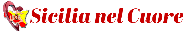 Logo con testo